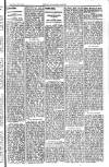 Civil & Military Gazette (Lahore) Wednesday 06 July 1927 Page 2