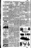 Civil & Military Gazette (Lahore) Wednesday 06 July 1927 Page 5