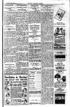 Civil & Military Gazette (Lahore) Wednesday 06 July 1927 Page 8