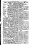 Civil & Military Gazette (Lahore) Thursday 07 July 1927 Page 2