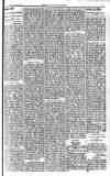 Civil & Military Gazette (Lahore) Thursday 07 July 1927 Page 3