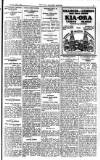 Civil & Military Gazette (Lahore) Thursday 07 July 1927 Page 5