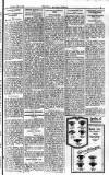 Civil & Military Gazette (Lahore) Thursday 07 July 1927 Page 7