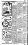 Civil & Military Gazette (Lahore) Thursday 07 July 1927 Page 8