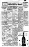 Civil & Military Gazette (Lahore) Thursday 07 July 1927 Page 16