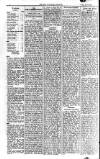 Civil & Military Gazette (Lahore) Friday 08 July 1927 Page 2