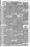 Civil & Military Gazette (Lahore) Friday 08 July 1927 Page 3