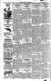 Civil & Military Gazette (Lahore) Friday 08 July 1927 Page 4