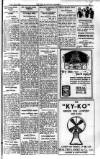 Civil & Military Gazette (Lahore) Friday 08 July 1927 Page 5