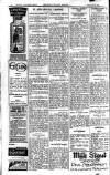 Civil & Military Gazette (Lahore) Friday 08 July 1927 Page 6