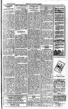 Civil & Military Gazette (Lahore) Friday 08 July 1927 Page 7