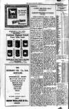 Civil & Military Gazette (Lahore) Friday 08 July 1927 Page 8