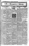 Civil & Military Gazette (Lahore) Friday 08 July 1927 Page 9