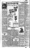 Civil & Military Gazette (Lahore) Friday 08 July 1927 Page 10