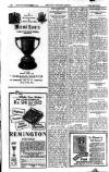 Civil & Military Gazette (Lahore) Friday 08 July 1927 Page 12