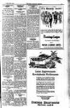 Civil & Military Gazette (Lahore) Friday 08 July 1927 Page 13