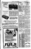 Civil & Military Gazette (Lahore) Friday 08 July 1927 Page 14