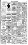 Civil & Military Gazette (Lahore) Friday 08 July 1927 Page 17