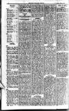 Civil & Military Gazette (Lahore) Sunday 10 July 1927 Page 2