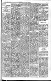 Civil & Military Gazette (Lahore) Sunday 10 July 1927 Page 3
