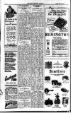 Civil & Military Gazette (Lahore) Sunday 10 July 1927 Page 4