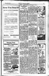 Civil & Military Gazette (Lahore) Sunday 10 July 1927 Page 5