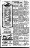 Civil & Military Gazette (Lahore) Sunday 10 July 1927 Page 6