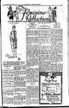 Civil & Military Gazette (Lahore) Sunday 10 July 1927 Page 7