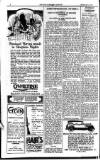 Civil & Military Gazette (Lahore) Sunday 10 July 1927 Page 8