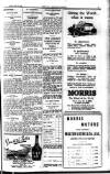 Civil & Military Gazette (Lahore) Sunday 10 July 1927 Page 9