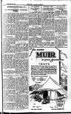 Civil & Military Gazette (Lahore) Sunday 10 July 1927 Page 11