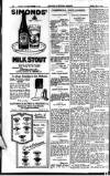 Civil & Military Gazette (Lahore) Sunday 10 July 1927 Page 12