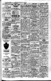 Civil & Military Gazette (Lahore) Sunday 10 July 1927 Page 15