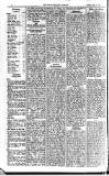 Civil & Military Gazette (Lahore) Tuesday 12 July 1927 Page 2