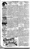 Civil & Military Gazette (Lahore) Tuesday 12 July 1927 Page 4