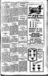 Civil & Military Gazette (Lahore) Tuesday 12 July 1927 Page 5