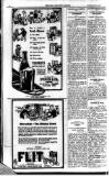 Civil & Military Gazette (Lahore) Tuesday 12 July 1927 Page 8