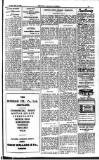 Civil & Military Gazette (Lahore) Tuesday 12 July 1927 Page 11