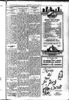 Civil & Military Gazette (Lahore) Tuesday 12 July 1927 Page 13