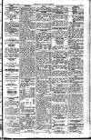 Civil & Military Gazette (Lahore) Tuesday 12 July 1927 Page 19