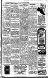 Civil & Military Gazette (Lahore) Wednesday 13 July 1927 Page 5