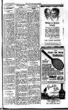 Civil & Military Gazette (Lahore) Wednesday 13 July 1927 Page 7