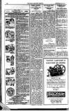 Civil & Military Gazette (Lahore) Wednesday 13 July 1927 Page 10