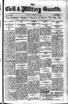 Civil & Military Gazette (Lahore)