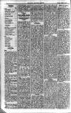 Civil & Military Gazette (Lahore) Tuesday 02 August 1927 Page 2