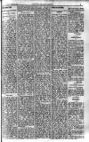 Civil & Military Gazette (Lahore) Tuesday 02 August 1927 Page 3