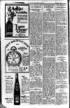 Civil & Military Gazette (Lahore) Thursday 04 August 1927 Page 4