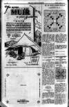 Civil & Military Gazette (Lahore) Thursday 04 August 1927 Page 10