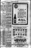 Civil & Military Gazette (Lahore) Thursday 04 August 1927 Page 11