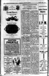 Civil & Military Gazette (Lahore) Thursday 04 August 1927 Page 12